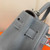 Hermes Kelly Danse 20309 Designer Tote Shoulder Strap Bag Lake Blue - luxibagsmall
