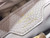 LV M59066 Louis Vuitton Capucines BB Handbag Taro Purple