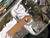 LV M58756 Louis Vuitton Christopher PM Monogram Backpacks Bag