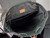 LV M58756 Louis Vuitton Christopher PM Monogram Backpacks Bag