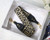 Dior Shoulder strap with ring Dior Strap  S8552 Beige Multicolor Mizza Embroidery