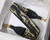Dior Shoulder strap with ring Dior Strap  S8552 Beige Multicolor Mizza Embroidery