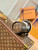 LV M80812 Louis Vuitton Coffee Cup Bag White