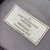 LV M80812 Louis Vuitton Coffee Cup Bag White