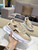 Versace Men Women's Sneakers Designer Versace Tennis Shoes 500355