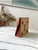 Louis Vuitton M80351 LV M80352 Toiletry Pouch 26 Monogram Canvas Tan