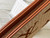 Louis Vuitton M80351 LV M80352 Toiletry Pouch 26 Monogram Canvas Tan