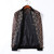 Louis Vuitton Men's Designer Jacket LV Coat Outerwear 38178