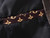 Louis Vuitton Men's Designer Jacket LV Coat Outerwear 38178