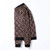 Louis Vuitton Men's Designer Jacket LV Coat Outerwear 38178