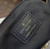 LV M59799 Louis Vuitton Over The Moon Bag Black