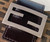 Fendi Bag 8320 Shoulder bag Brown