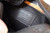 LV M44480 Louis Vuitton Mini Soft Trunk Monogram Black M44735 Bag - Voguebags