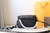 LV M44480 Louis Vuitton Mini Soft Trunk Monogram Black M44735 Bag - Voguebags