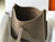 Hermes H083434 Evelyne III 29 bag Designer Hermes Shoulder Bag 203876