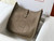 Hermes H083434 Evelyne III 29 bag Designer Hermes Shoulder Bag 203876