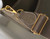 Hermes H083434 Evelyne III 29 bag Designer Hermes Shoulder Bag 203876