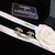 Chanel Earring Chanel Designer Jewelry CC30631