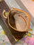LV M50155 LouisVuitton Delightful PM Monogram Canvas