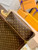LV M50155 LouisVuitton Delightful PM Monogram Canvas