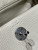 Hermes H073428 Lindy 26 Clemence TC Bag H232004