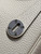 Hermes H073428 Lindy 26 Clemence TC Bag H232004