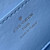 LV M57897 Louis Vuitton Twist One Handle PM Bag M57214 Brown