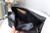 LV M44730 Louis Vuitton M44478 Soft Trunk Monogram Eclipse Bag - Voguebags