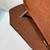 Hermes 316421 Mini Herbag Hermes bags H80164