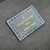 LV M58953 Louis Vuitton Speedy Bandouliere 20 Handbag M58958
