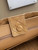 Bottega Veneta BV 766016 Medium Andiamo Lambskin BV90143