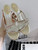 Rene Caovilla Sandals Women RC103142
