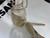 Rene Caovilla Sandals Women RC103142