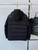 Prada Men's Down Jacket Prada Outerwear Coats Clothing P80033