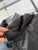 Prada Men's Down Jacket Prada Outerwear Coats Clothing P80033