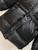 Prada Down Jacket Prada Outerwear Coats Clothing Women 88791