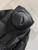 Prada Down Jacket Prada Outerwear Coats Clothing Women 88791