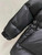 Prada Down Jacket Prada Outerwear Coats Clothing Women 88791