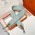 Hermes Sangle Cordage 50 mm bag strap H085682CCAQ085 H90008