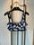 Chanel Women's Bikini Swimsuit Suit P72633