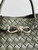 Bottega Veneta BV 806010 Large Andiamo bag BV9900