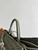Bottega Veneta BV 806010 Large Andiamo bag BV9900