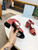 Louis Vuitton Pumps Designer LV High Heels Women 81128 - luxibagsmall