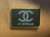 Chanel A01112 Flap Classic 11.12 Handbag Lambskin Camellia Series Brown