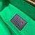 LV M59664 Louis Vuitton Vertical Box Trunk