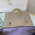 Versace DBFI039 La Medusa Medium Handbag 1039 Gray