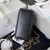 Chanel AP2303 Clutch With Chain in Lambskin Black