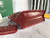 Goyard GMLTY01CL03P Saint Louis GM Bag Red