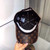 LV L60024 Louis Vuitton Hats Designer LV Cap Sun Hat Brown