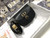 Dior M9317 Crossbody small dior Bobby bag Black box Calfskin